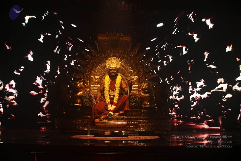 File:20170921 Photo 1930 1HwWihmlvRw7Plyh yhKP-wH2-vTYPtQ5.JPG