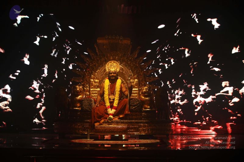 File:20170921 Photo 1932 1qR-uA-pPf7PK6w7pmrdpLkXu6wKSFYJt.JPG