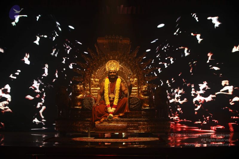 File:20170921 Photo 1933 1hGFkTeH2lsKKjSG6Y6Em9jz3s84mZmGy.JPG