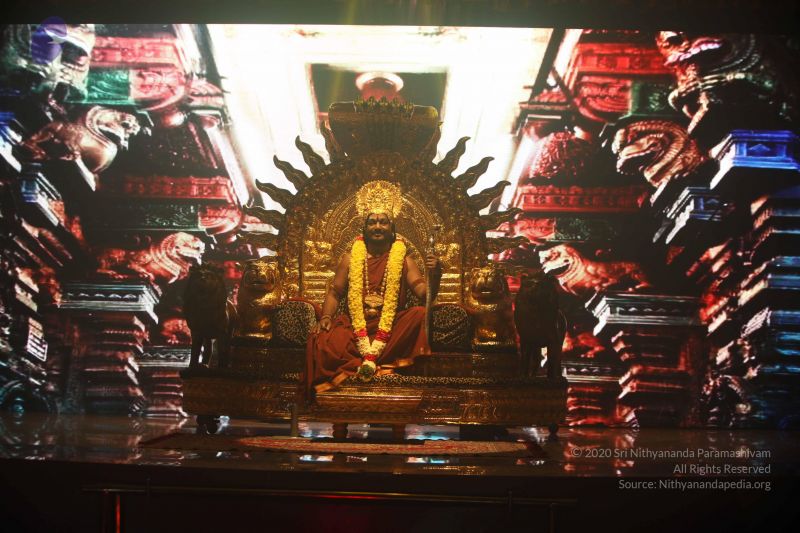 File:20170921 Photo 1938 15 NC0XTHjrxZ5hRIQaSJ68oxql-SiDRs.JPG