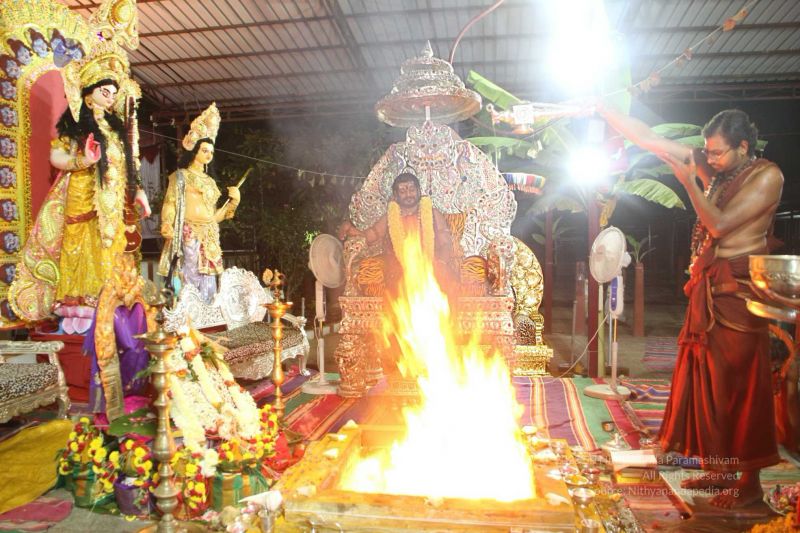 File:20170921 Photo 193 1E IW hMIQNJTDhVmYmj8 sS73MGp7XH .jpg