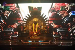 20170921 Photo 1942 1NegbhdUX2vUSD8GSkvu8ussxMmJzWpZa.JPG