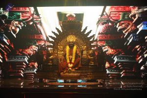 20170921 Photo 1943 187A FETveCxHIDDzfgmwUwG1bDmfhYVy.JPG