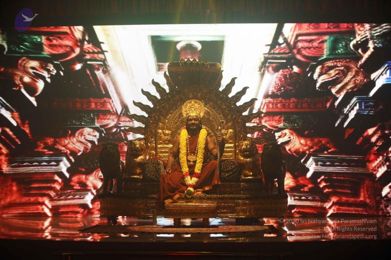 File:20170921 Photo 1945 1WenqSlxxigbiceI7OhNKl0T-a6j2GH20.JPG