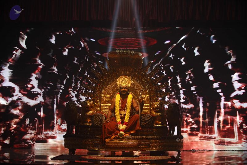 File:20170921 Photo 1946 1DWRI2ONXVrJsskXqSF8jH HpwvfOTWHp.JPG