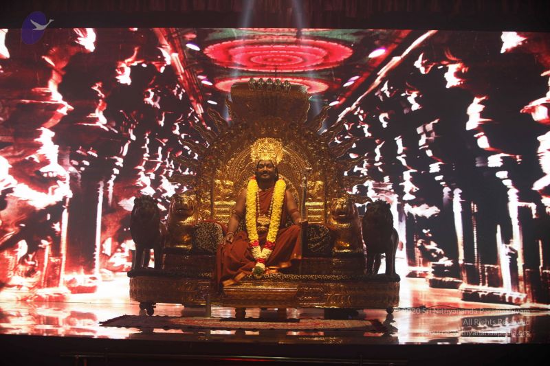 File:20170921 Photo 1949 17j5tJ1NcMdPUFdNVybhJO26ylFKHp-tk.JPG