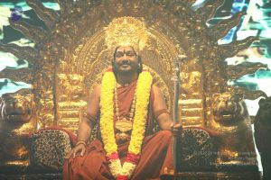 20170921 Photo 1950 14m4ViPlPyxp stUY6 RnrRtz4izhUWmA.JPG