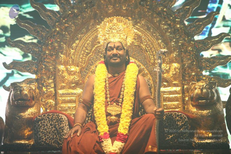 File:20170921 Photo 1951 1a-MDqWBY787Hr6lEhsuI I7PgLnjJ8iN.JPG