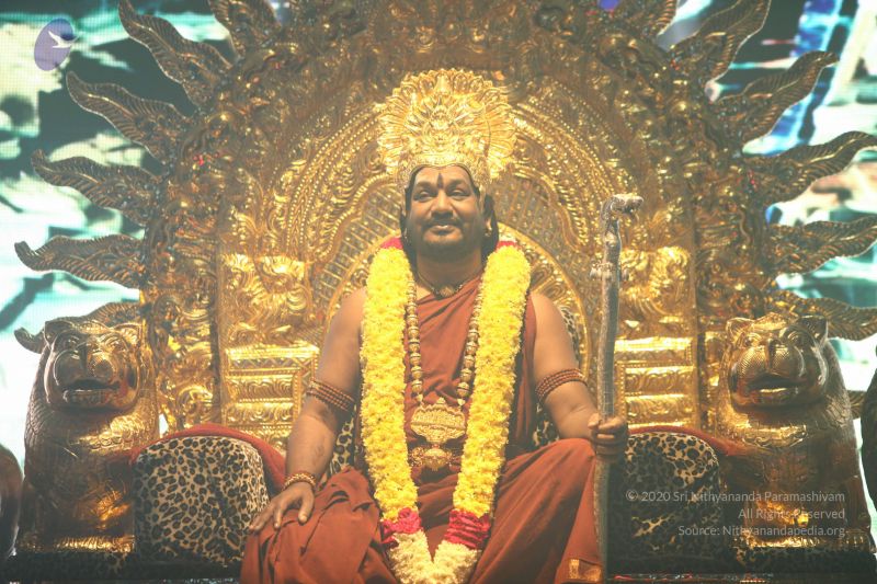 File:20170921 Photo 1952 1-ccgGzMSLkYb0H2T0Oe7cgwIfkNZZtQb.JPG