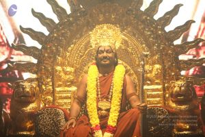 20170921 Photo 1955 1CuZXjTDARVxHMFtnVeA1J5cYcHJPBa5k.JPG