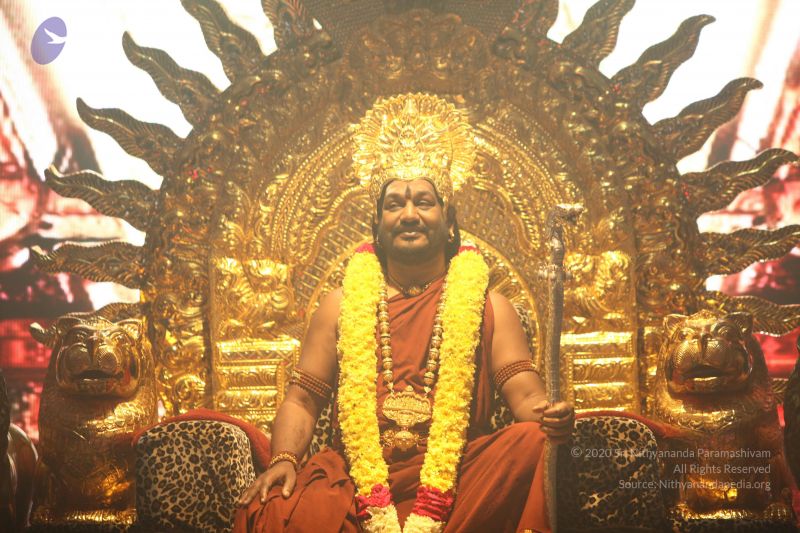 File:20170921 Photo 1955 1CuZXjTDARVxHMFtnVeA1J5cYcHJPBa5k.JPG