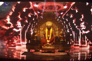 20170921 Photo 1957 1Row6V8g-uxvS sg3SFfer5a4duRHQg6l.JPG