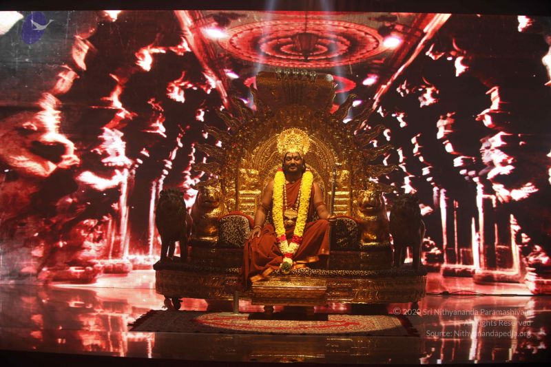 File:20170921 Photo 1957 1Row6V8g-uxvS sg3SFfer5a4duRHQg6l.JPG