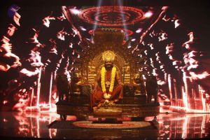 20170921 Photo 1959 1 xq89n8s2EDneS-5BQ184R-eBOWVMqGb.JPG