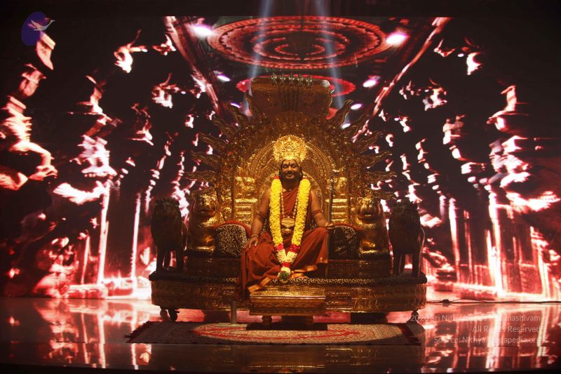 File:20170921 Photo 1959 1 xq89n8s2EDneS-5BQ184R-eBOWVMqGb.JPG