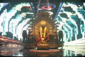 20170921 Photo 1960 14RNgrVJ84bu8hKf2vU0zCRJW-YAovfas.JPG