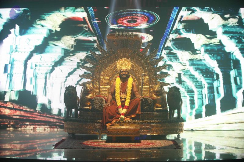 File:20170921 Photo 1960 14RNgrVJ84bu8hKf2vU0zCRJW-YAovfas.JPG