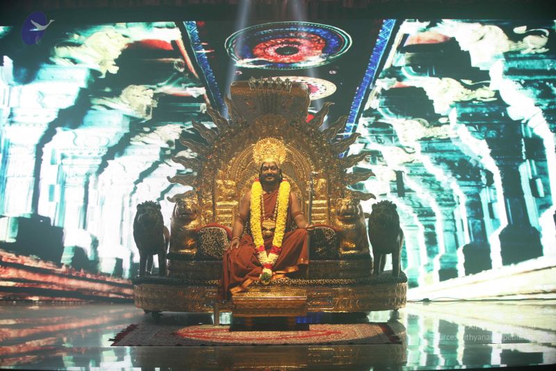 File:20170921 Photo 1961 1TjMqyghK9M1fH3tTjWCIU03itcV2T8uI.JPG