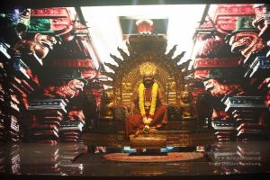 20170921 Photo 1964 16bRuwAOPpW5UXep020eSKH50osRFTQhe.JPG