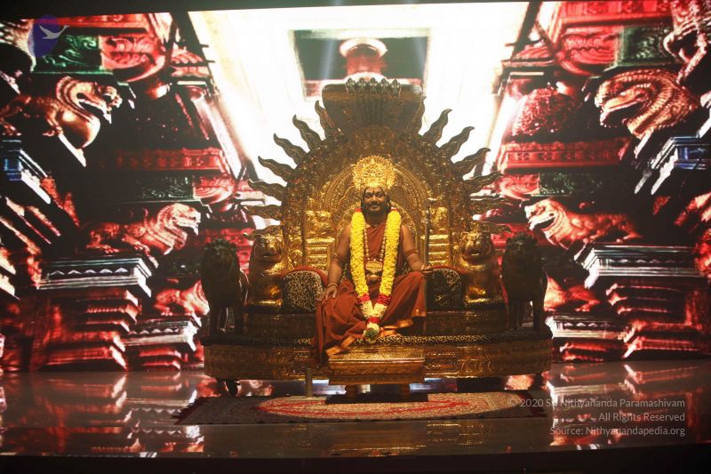 File:20170921 Photo 1966 1B2-CrHEQAyEHTwrydl2HvwQcpopw2gXJ.JPG