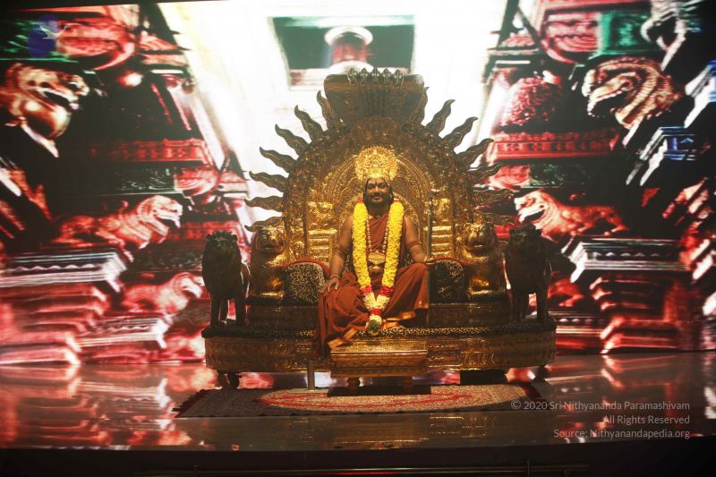 File:20170921 Photo 1967 1yvcBIp13ljlDSqNZxGCfNuC6ChpAj1FO.JPG