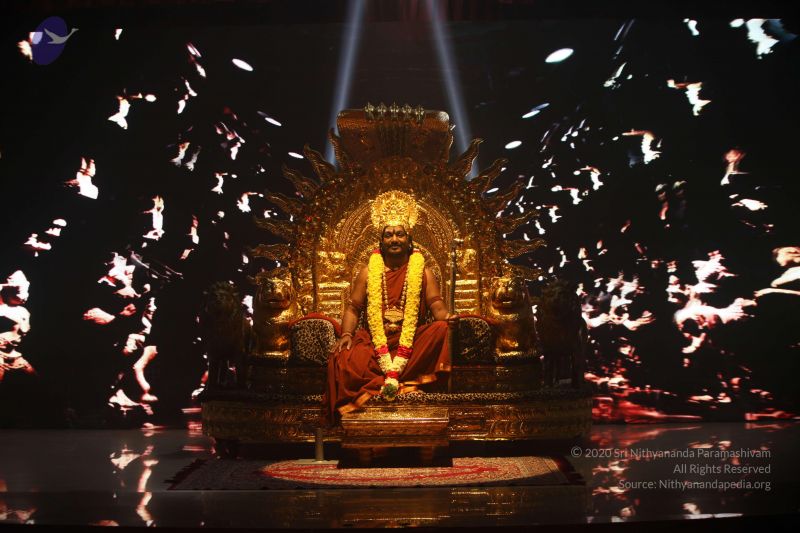 File:20170921 Photo 1969 1jK2MSlXdlz bNXCVEqTRCZpj-R7AWuYN.JPG