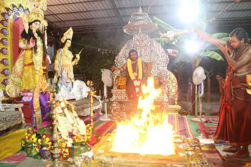 File:20170921 Photo 196 1 c8IGUYFErcUr8NavJ2dgApqjowwUnAv.jpg