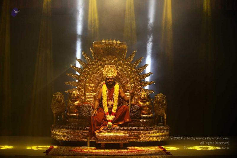 File:20170921 Photo 196 1agEQIOVCYp47o3tVwjDRsQChWE4fch9F.jpg