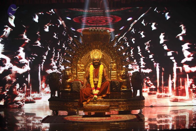 File:20170921 Photo 1970 1wxIJBQ8AbHfLXoNUSX7-6rN432ytbFGK.JPG