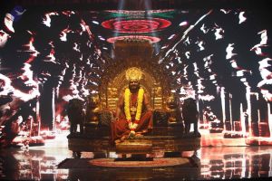 20170921 Photo 1971 1SL8pRDMHYgp0F1QVC3lJIBuIsxri8o2d.JPG