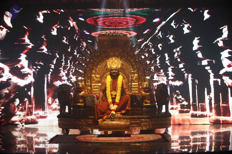 File:20170921 Photo 1971 1SL8pRDMHYgp0F1QVC3lJIBuIsxri8o2d.JPG