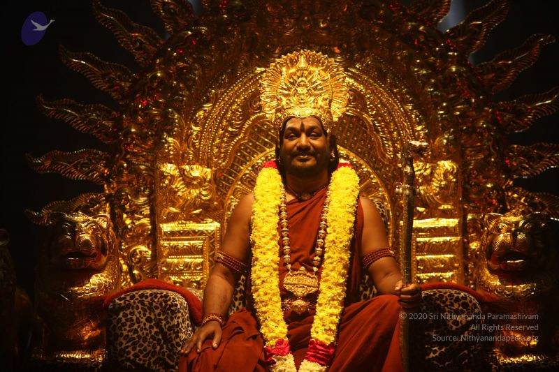 File:20170921 Photo 1973 19ZPLmg5LkkD3kJt0cDthfRRj4FrnKHMk.JPG