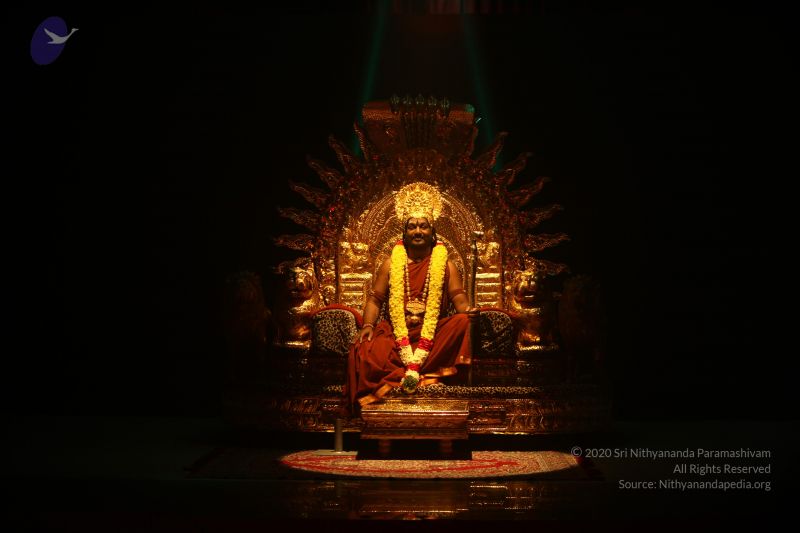 File:20170921 Photo 1975 1wPejgBPcD9Ks69EJkCc97ITbN6JlFT Y.JPG