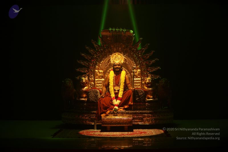 File:20170921 Photo 1976 1iJyHSAMXvnuc~Uk12dTRtnYWlgu 4bM.JPG