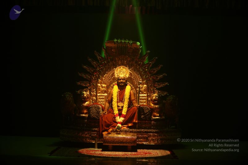 File:20170921 Photo 1977 15BFAtrnlrpPEaMSFgNMpg4Gw3-IpcUIz.JPG