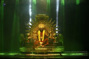 20170921 Photo 197 1oj1mCBh-qVAHo8sVJW9UbYMuALMtxW4 .jpg