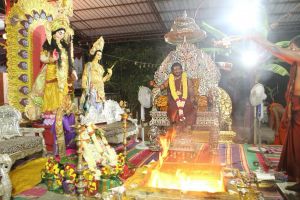 20170921 Photo 197 1s 1CQVZTkB0Te2vSQRiSmecGV9IXAt-6.jpg