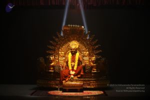 20170921 Photo 1981 1HAxS9t1WT0cUKhHAX-EsuBcw58Cdu7YE.JPG