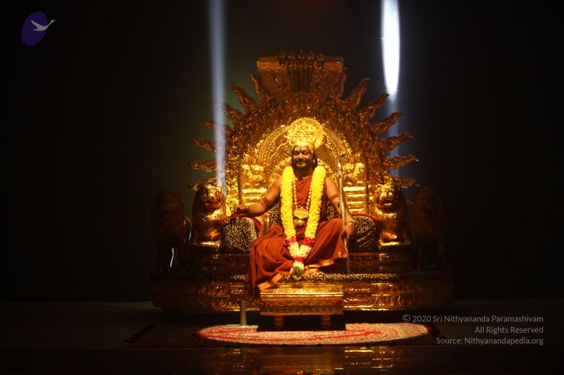 File:20170921 Photo 1987 1zDlFhLjkBJoFlkGhZ2J12PMxnxejKWdF.JPG