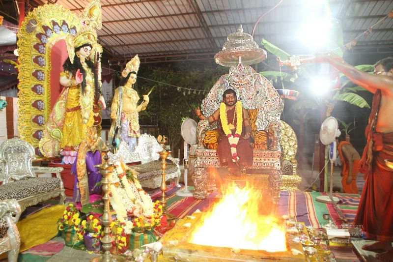 File:20170921 Photo 198 1KyewkwhFGiWBJP2l7UNkiQJ6b5zEwQEk.jpg