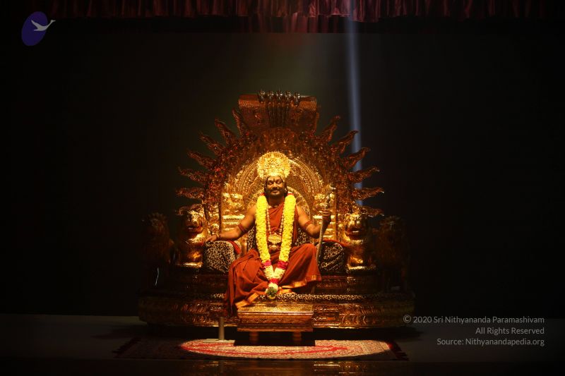 File:20170921 Photo 1990 1Uqa342aVzhtZH9tLXMP20dRFTGNB8w0f.JPG