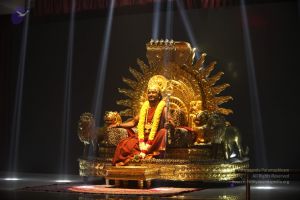 20170921 Photo 1996 18LoEZU9EUsTnhHt4q8A2GF3tMRtkHs0c.JPG