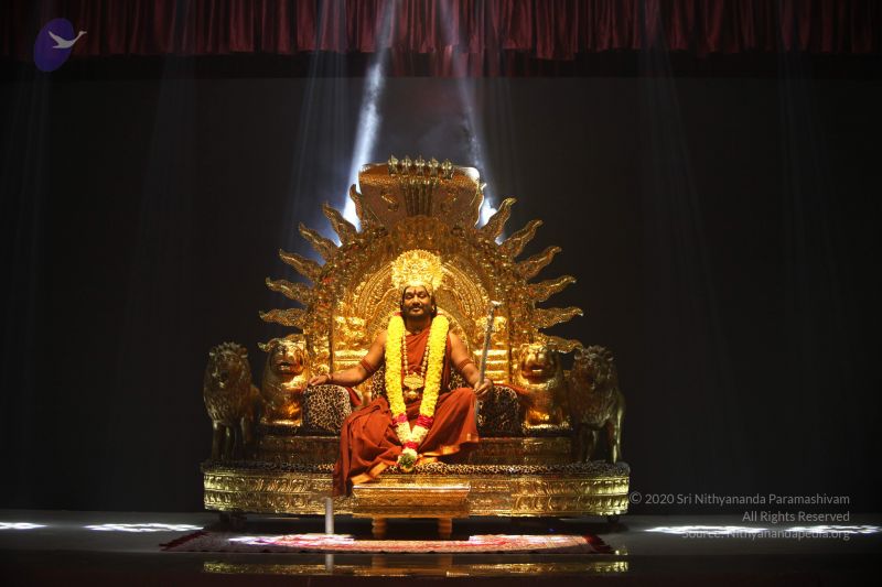 File:20170921 Photo 1997 1ezGJliVdCniq9Rf0krgE6H0e2jHWrGDp.JPG