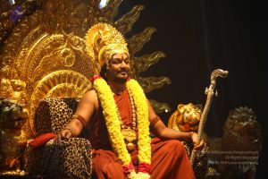 20170921 Photo 1999 1A va4l3qMRML6 KO3yTxXOfc2 pfVUGA.JPG