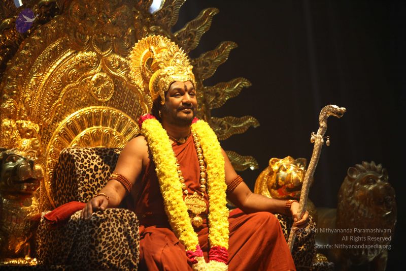 File:20170921 Photo 1999 1A va4l3qMRML6 KO3yTxXOfc2 pfVUGA.JPG