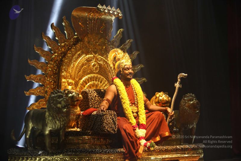 File:20170921 Photo 2003 1txCfEwP1qKFYPDBWXEF1yvUF31zgm5c3.JPG