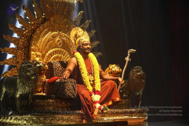 File:20170921 Photo 2004 1WUJVeeh-y-aRRycolZkp2-0G1SWLZE0O.JPG