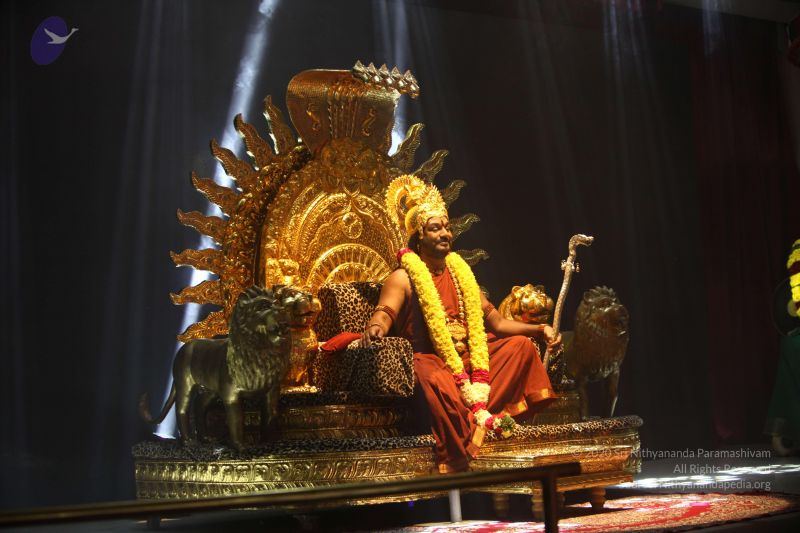 File:20170921 Photo 2005 1uM1Ir7gSD9JZgUO9BCQb6iEWXQ6C8w8Z.JPG