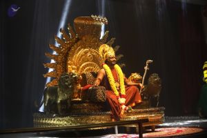 20170921 Photo 2006 10L2Sl5CBRrj8Mj wswDM0XJtP ZU-tHQ.JPG