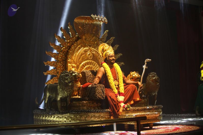 File:20170921 Photo 2007 1sqVeOe9K9DVpeMH2PU5uxv6fdZiPy2nm.JPG